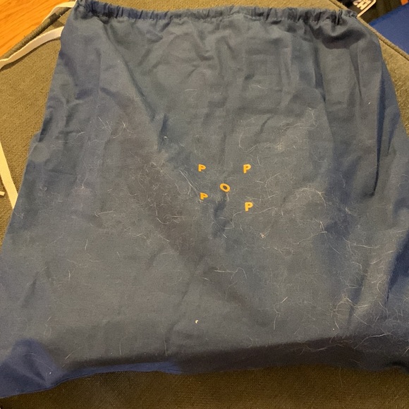 Converse - Picture 6 of 6